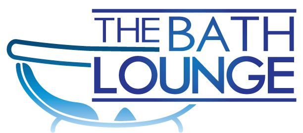 TBLFinal